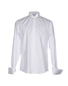 Pубашка Lanvin