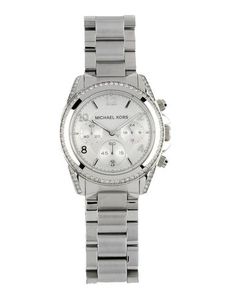 Наручные часы Michael Michael Kors