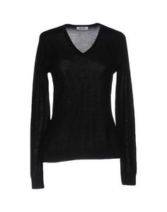 Свитер Moschino Cheapandchic