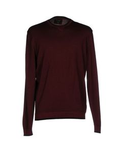 Свитер Armani Jeans