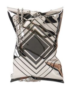 Сумка на руку Anya Hindmarch