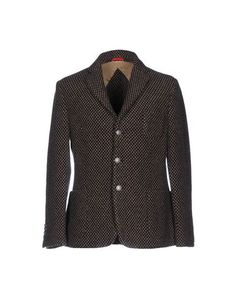 Пиджак Mc Ritchie