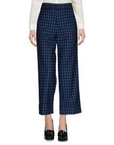 Повседневные брюки Pt01