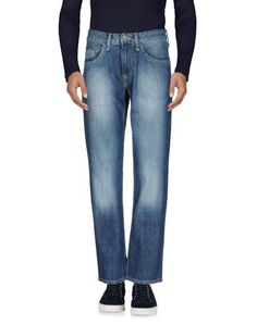 Джинсовые брюки Tommy Hilfiger Denim