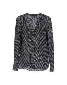 Блузка Belstaff