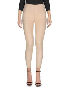 Легинсы Elisabetta Franchi