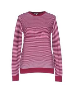 Свитер Kenzo