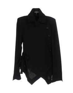 Пиджак Ann Demeulemeester