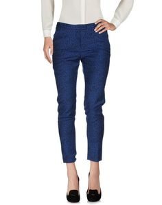 Повседневные брюки Tru Trussardi