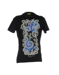 Футболка Versace Jeans