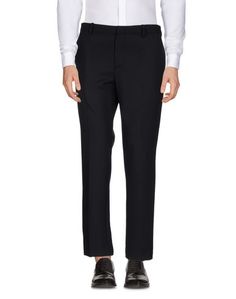 Повседневные брюки Solid Homme