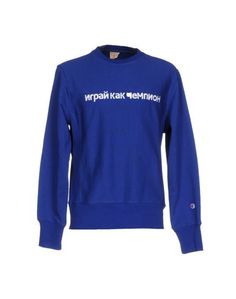 Толстовка Champion