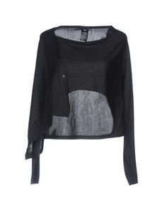 Кардиган Crea Concept