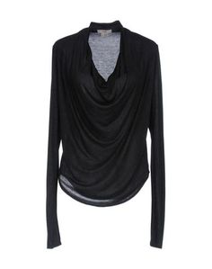 Футболка Helmut Lang