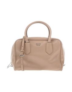 Сумка на руку Prada