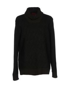 Свитер Hugo Boss