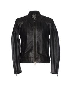 Куртка Belstaff