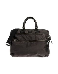 Деловые сумки Dolce & Gabbana