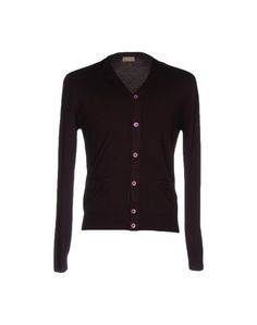 Кардиган Cruciani