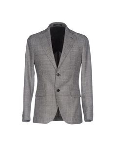 Пиджак Oscar Jacobson