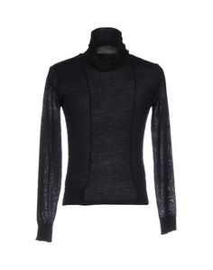 Водолазки Vneck