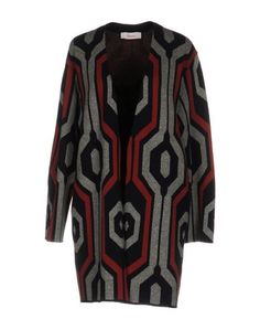 Кардиган Jucca