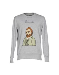 Толстовка KO Samui