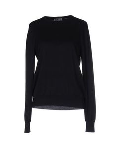 Свитер Dress Up