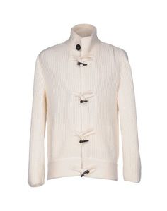 Кардиган Cinque Terre