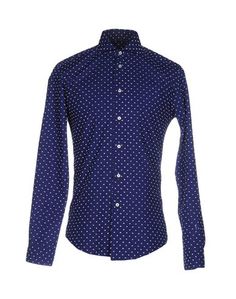 Pубашка Brian Dales