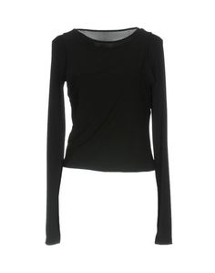 Футболка MM6 BY Maison Margiela