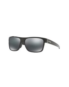 Солнечные очки Oakley