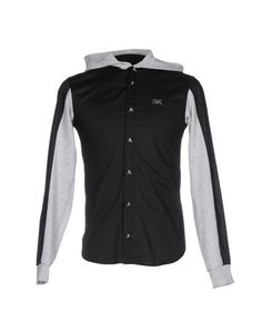Pубашка Philipp Plein