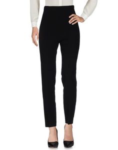 Повседневные брюки Ermanno Scervino