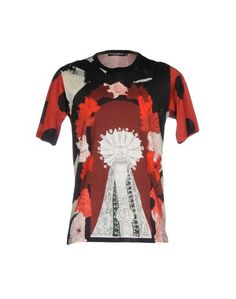 Футболка Dolce & Gabbana