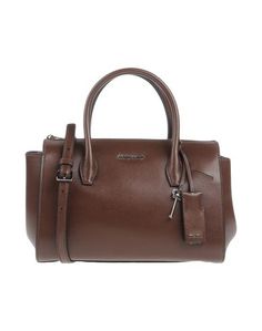 Сумка на руку Miu Miu