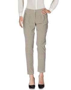 Повседневные брюки Etro