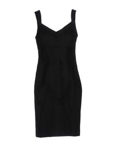 Короткое платье Marella