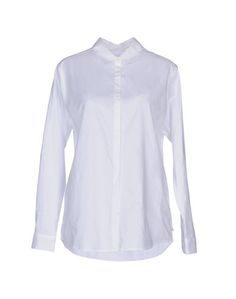 Pубашка Maison Scotch
