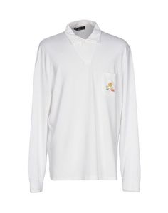 Поло Loro Piana
