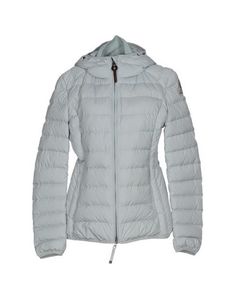 Пуховик Parajumpers