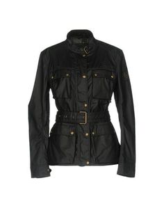Куртка Belstaff