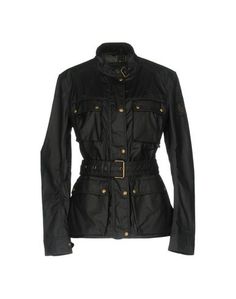 Куртка Belstaff