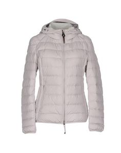 Пуховик Parajumpers