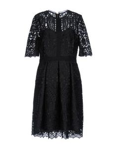 Платье до колена Ted Baker