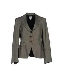 Пиджак Armani Collezioni