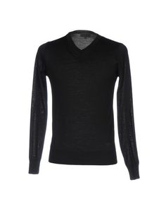 Свитер Emporio Armani