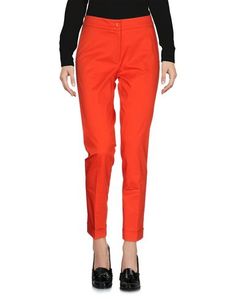Повседневные брюки Etro