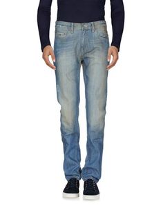 Джинсовые брюки Tommy Hilfiger Denim