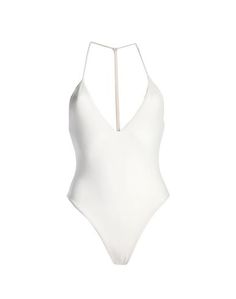 Топ без рукавов Alexandre Vauthier